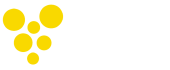 Acini_Logo 2